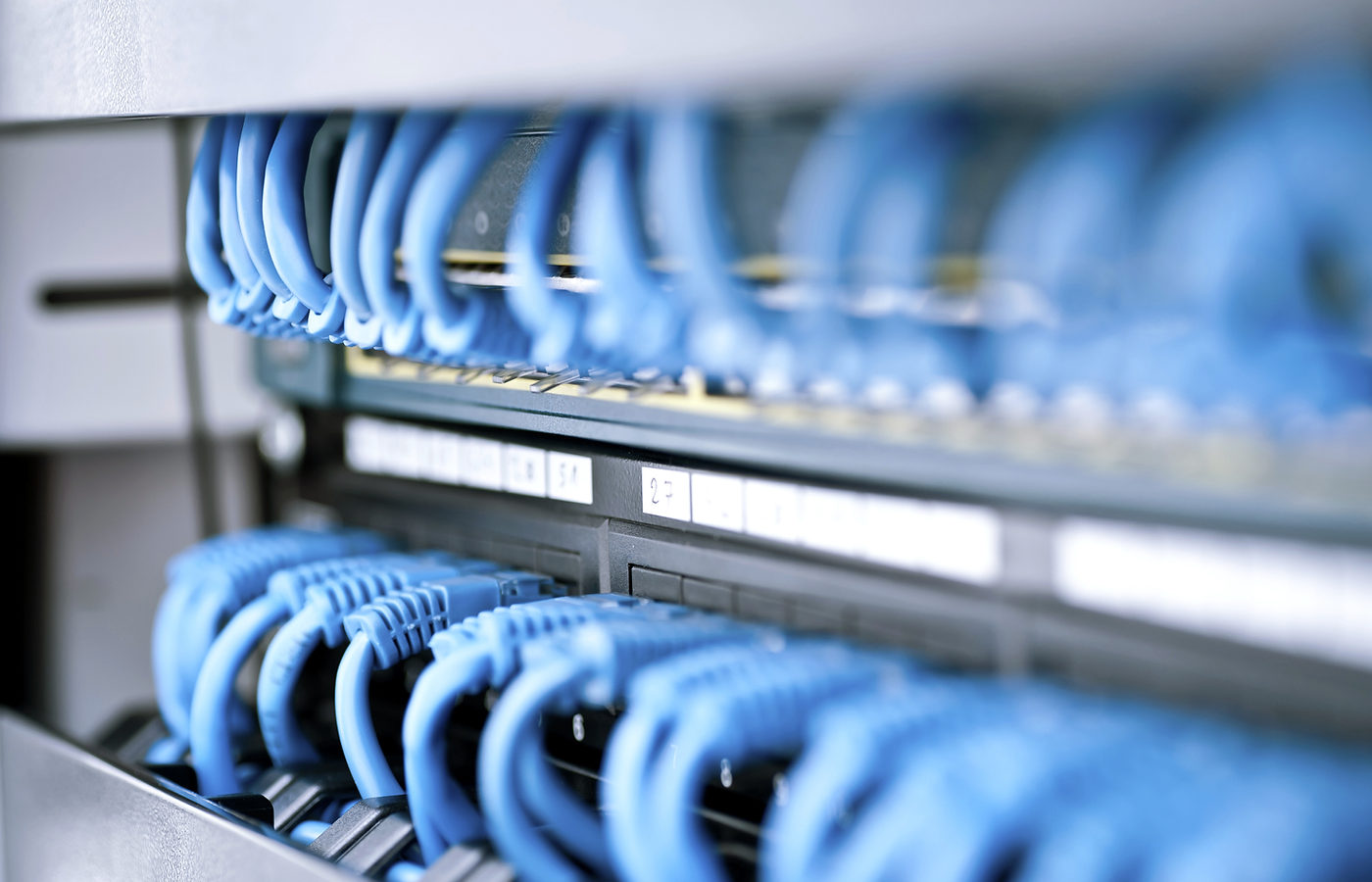 Network Management