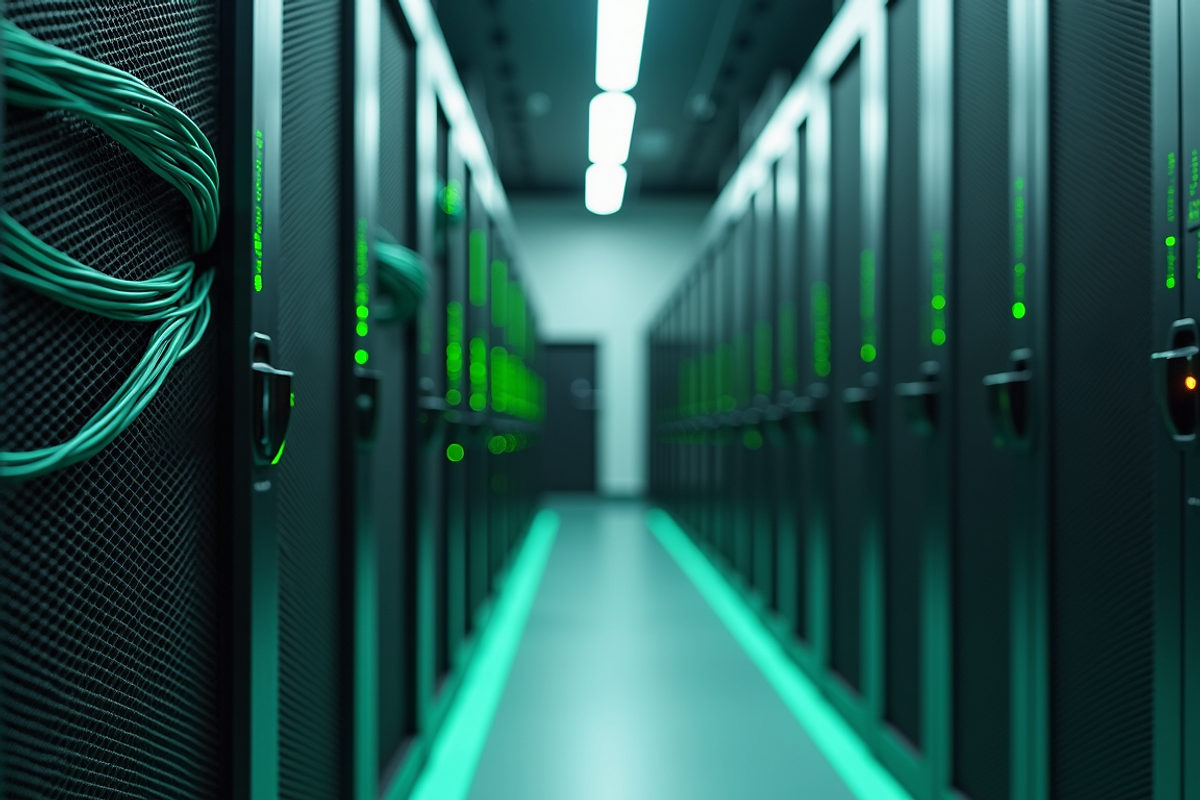 Unveiling the Advantages of Managed IT Services