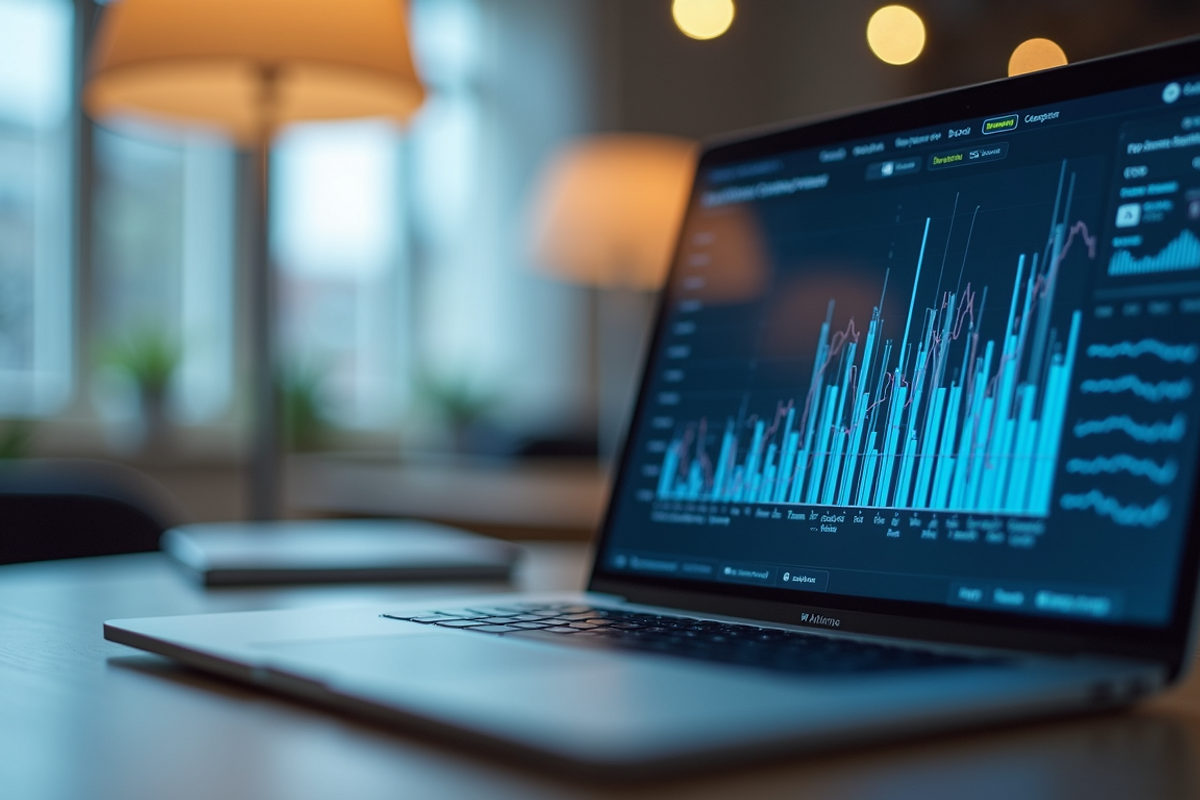 Exploring the Future of Work: AI and Automation Shaping Small Business Operations
