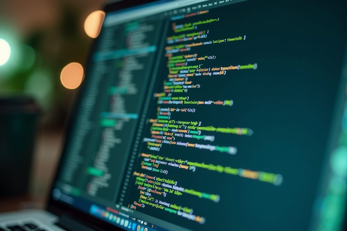 Understanding the Role of Application Support