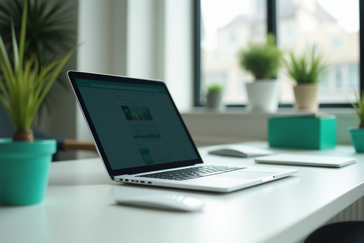 Getting Professional Google Workspace Support