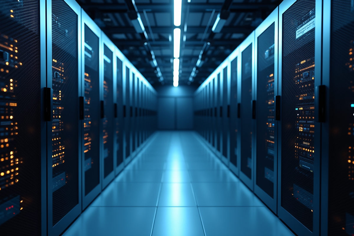 Top 10 Benefits of Choosing Managed IT Services for Your Business