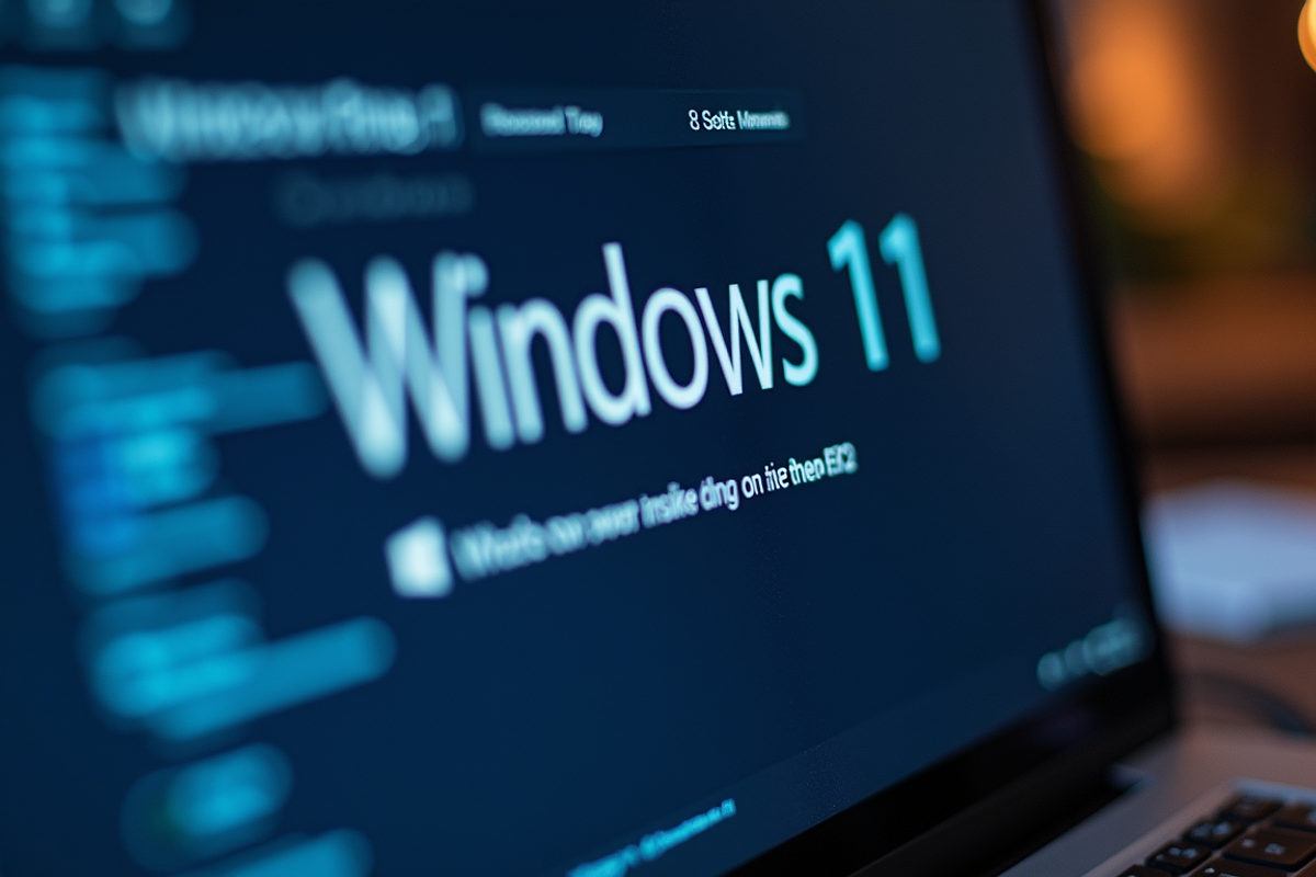 The End of Support for Windows 10: What You Need to Know